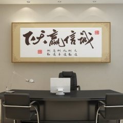 kaiyun官方网站:药学改编歌曲(人事部改编歌曲)