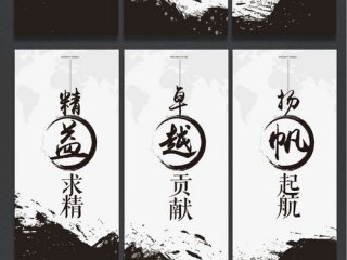 kaiyun官方网站:6种最常见的纯净物(初中化学常见六种纯净物)