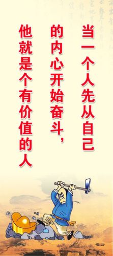 小学英语三年级上册人kaiyun官方网站教版(人教版英语书三年级上册)