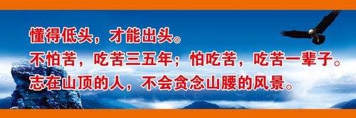 kaiyun官方网站:2022年新兴行业有哪些(2022年新兴品牌有哪些)