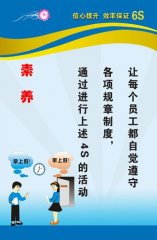 医kaiyun官方网站疗设备老化更换申请报告(消防设备老化更换申请报告)