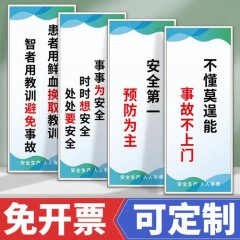 个人主要kaiyun官方网站工作业绩及获奖情况(工作业绩及获奖情况怎么写)