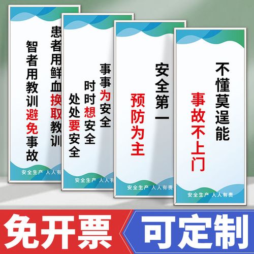 石油工业出版社辞职(kaiyun官方网站中国石油工业出版社)