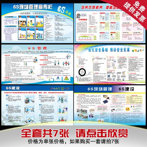 kaiyun官方网站:福州闽运汽车公司在哪里(福州闽运汽车北站官网)