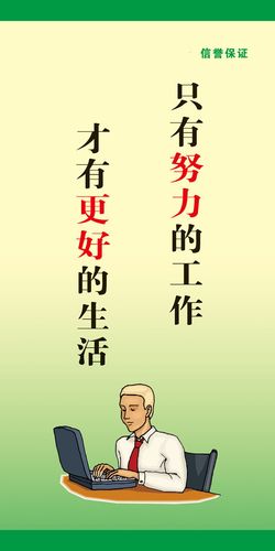 中亚kaiyun官方网站封边机厂家电话(中亚封边机电控原理图)