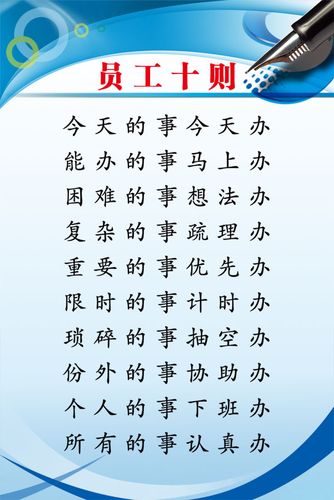 丰力机kaiyun官方网站械有限公司(江门市丰力机械有限公司)