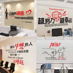 kaiyun官方网站:三相电动机接线图解(三相电动机接线法)
