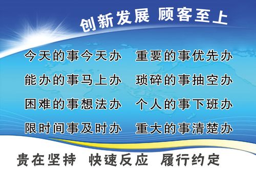 托辊国家标准规格kaiyun官方网站尺寸图纸(托辊尺寸图纸)