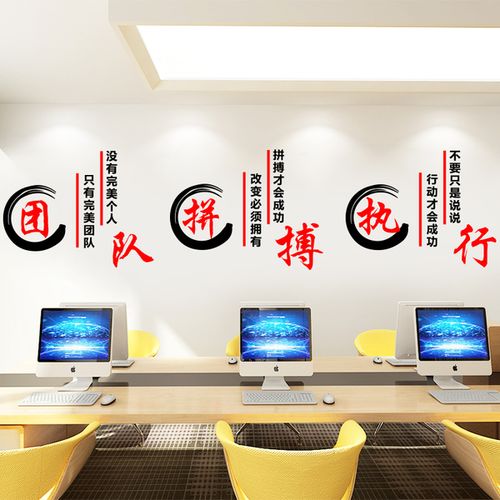 电kaiyun官方网站气设备品牌排行(电气设备合资三大品牌)
