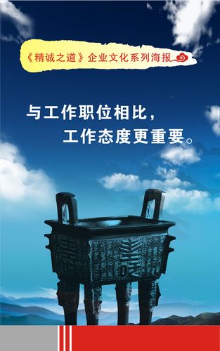 kaiyun官方网站:什么样的梯子结实耐用(什么材料的梯子耐用)