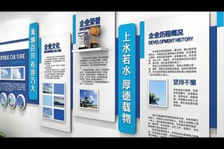 kaiyun官方网站:工程力学约束力怎么求(工程力学约束反力怎么求)