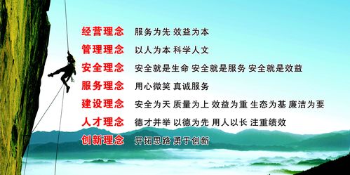 抗拉强度和屈kaiyun官方网站服强度曲线(抗拉强度与屈服强度对照表)