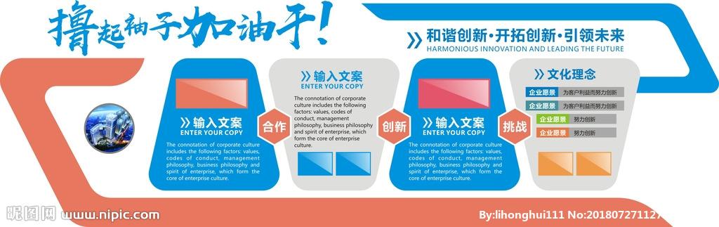 构建党的监kaiyun官方网站督体系包括哪些(构建党什么的监督体系)