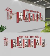 100个房间kaiyun官方网站宾馆热水系统(50个房间宾馆热水系统图纸)
