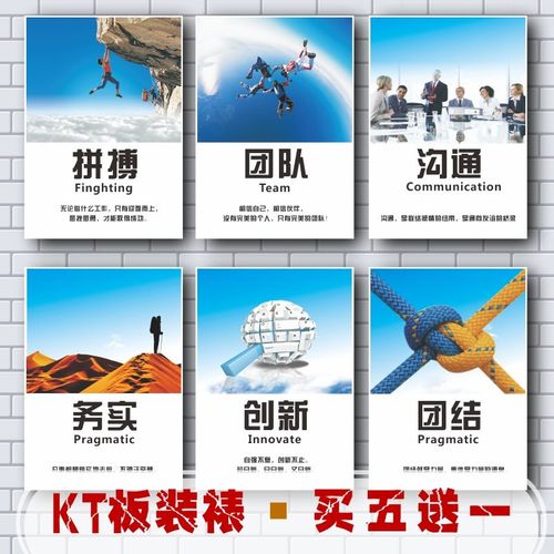 工程结构抗震分kaiyun官方网站析(结构抗震分析)