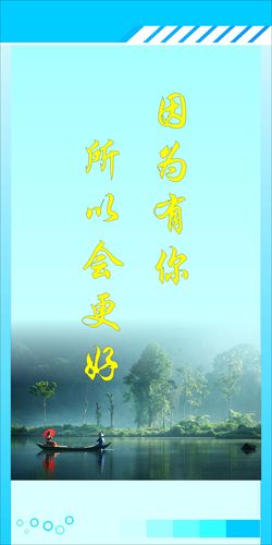kaiyun官方网站:部门地理学有哪些(部门地理学)
