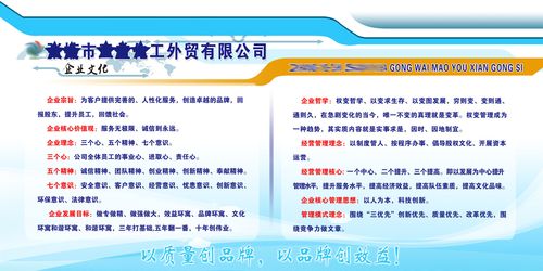 出国留学哪个机构靠谱kaiyun官方网站(留学中介机构哪个比较好)