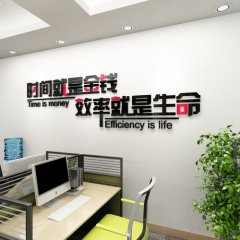 中国知kaiyun官方网站网电脑版登录入口(中国知网电脑版登录)