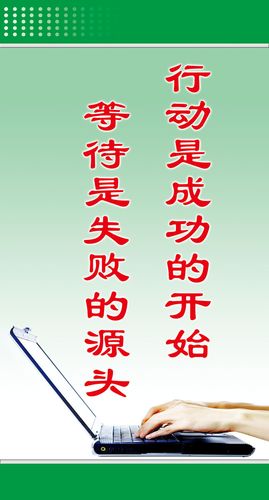 35kaiyun官方网站kv电压互感器三倍频耐压标准(35kv电压互感器耐压试验标准)