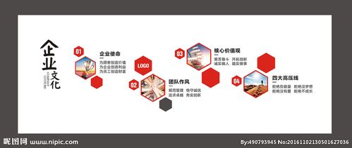 国内重大工程失败kaiyun官方网站的例子(失败的工程项目案例)