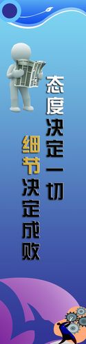 浪琴不锈钢kaiyun官方网站表带怎么清洗(浪琴手表金属表带怎么清洗)