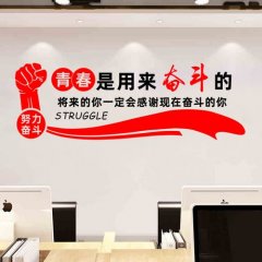 家庭厨kaiyun官方网站艺烹饪短期班(厨艺培训班短期)
