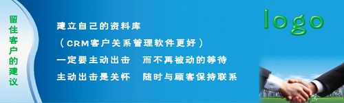 kaiyun官方网站:汽车电瓶该更换的特征(汽车蓄电池更换前兆)