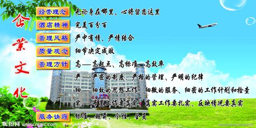 南阳塑料颗粒kaiyun官方网站加工厂(塑料颗粒加工厂)